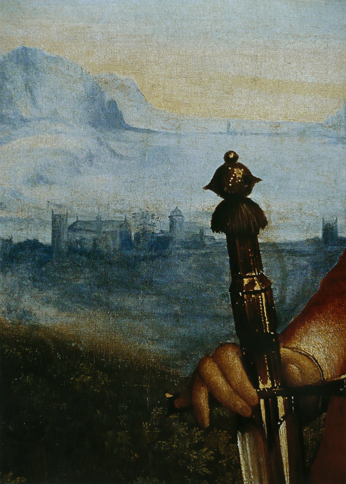 Giorgione-1478-1510 (27).jpg